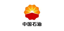 中国石油