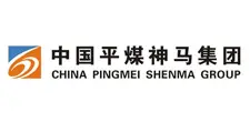 中国平煤神马集团
