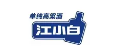 江小白